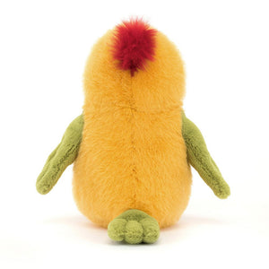 files/budgeby-parrot-898604.jpg
