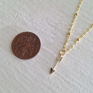 files/bullseye-tiny-arrow-charm-necklace-164421.jpg