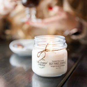 files/but-first-coffee-soy-wax-candle-663876.webp