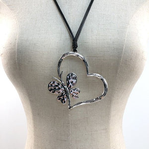 files/butterfly-heart-long-necklace-930591.jpg