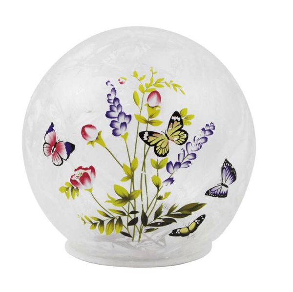 Butterfly Light Ball - Lady of the Lake