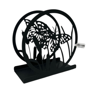files/butterfly-napkin-holder-386861.jpg