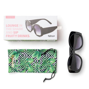files/cabana-bae-optimum-optical-sunglasses-721943.jpg