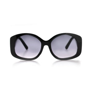 Cabana Bae - Optimum Optical Sunglasses