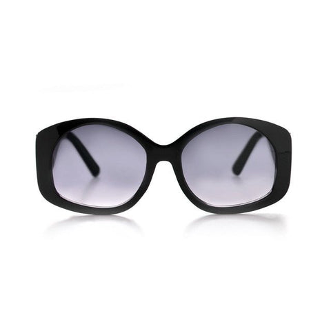 Cabana Bae - Optimum Optical Sunglasses