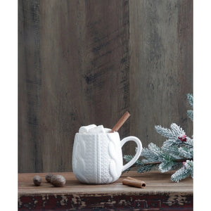 files/cable-knit-mug-460579.webp