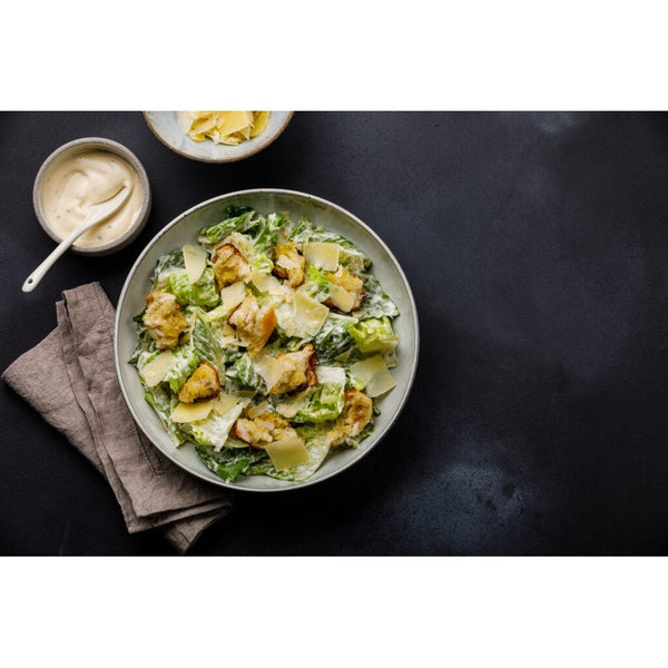 Caesar Dressing Seasoning Mix - Lady of the Lake