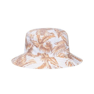 Cali Ladies Bucket Hat