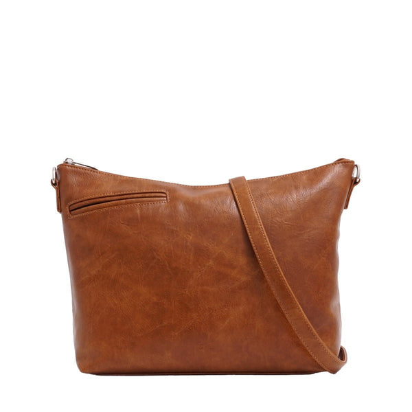 Callie Crossbody Bag - Lady of the Lake