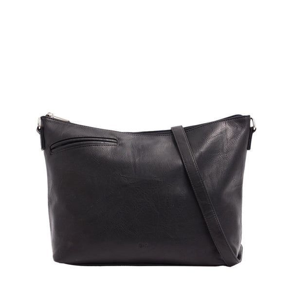 Callie Crossbody Bag - Lady of the Lake