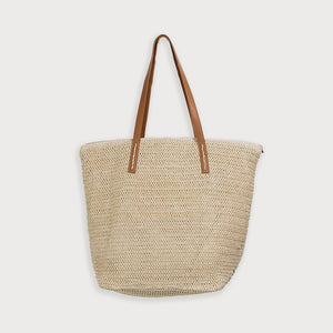 files/callie-rafia-tote-399457.jpg
