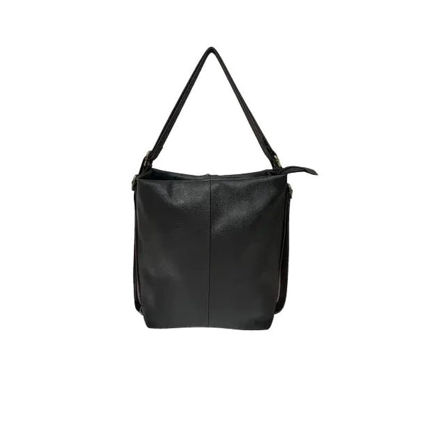 Cameron Hobo Bag - Lady of the Lake
