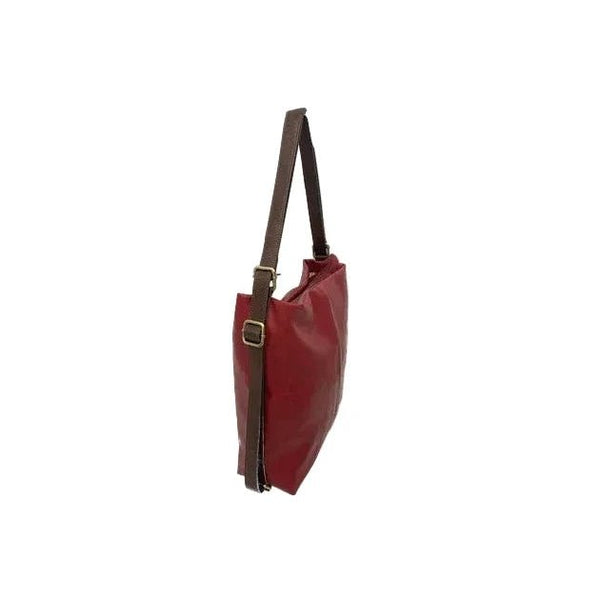 Cameron Hobo Bag - Lady of the Lake