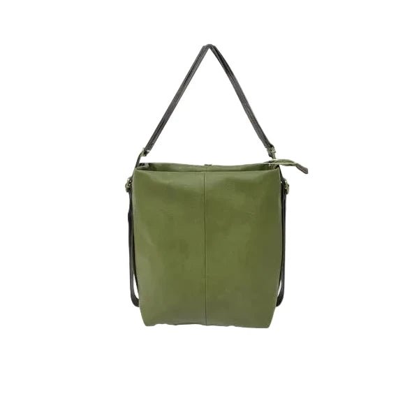 Cameron Hobo Bag - Lady of the Lake