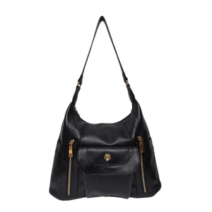 Cameron Shoulder Bag