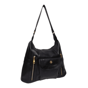 files/cameron-shoulder-bag-393814.png