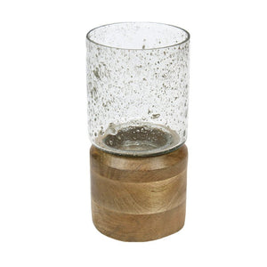 files/candle-holder-with-wooden-base-827022.jpg