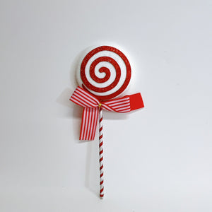 files/candy-cane-lollipop-ornament-363082.jpg