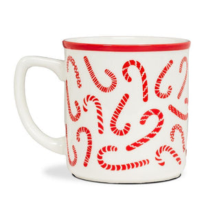 files/candy-canes-mug-574186.jpg