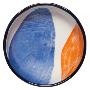files/canvas-pinch-bowl-ring-bowl-937875.webp