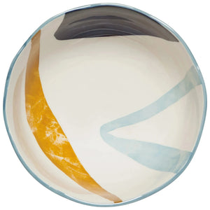files/canvas-stamped-bowl-934678.webp