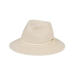 files/canwell-ladies-safari-hat-103103.jpg