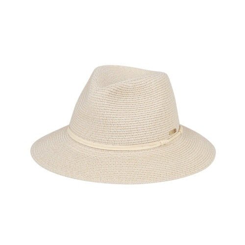 Canwell Ladies Safari Hat