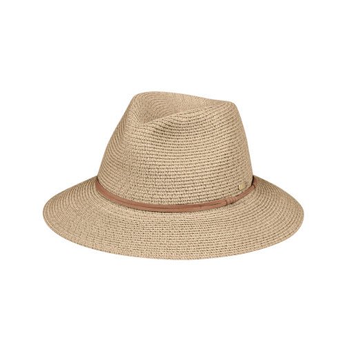 Canwell Ladies Safari Hat