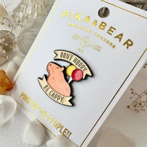 files/cappy-dont-worry-be-cappy-enamel-pin-987999.jpg