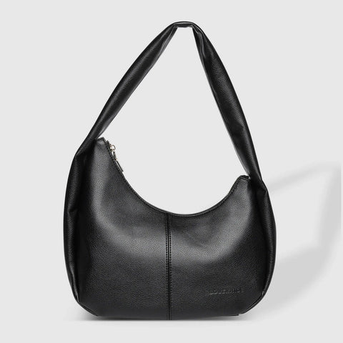 Capri Shoulder Bag