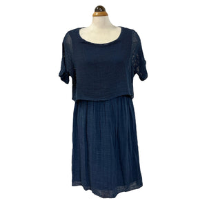 files/capucine-dress-with-netted-top-478690.jpg