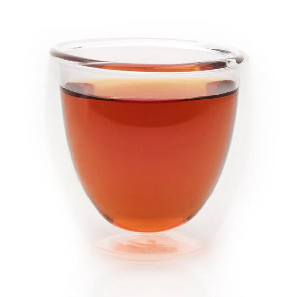 Caramel London Fog Loose 'Pluck' Tea