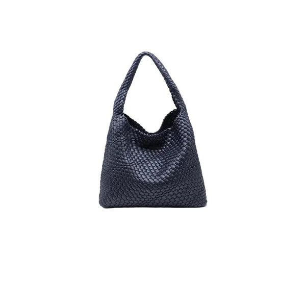 Carman Hobo Bag - Lady of the Lake