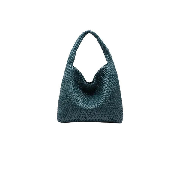 Carman Hobo Bag - Lady of the Lake