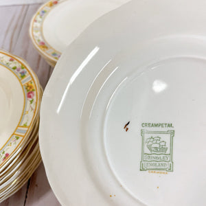 files/carmona-grindley-china-set-of-76-172451.jpg