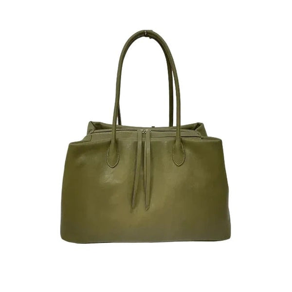 Carol Tote Bag - Lady of the Lake
