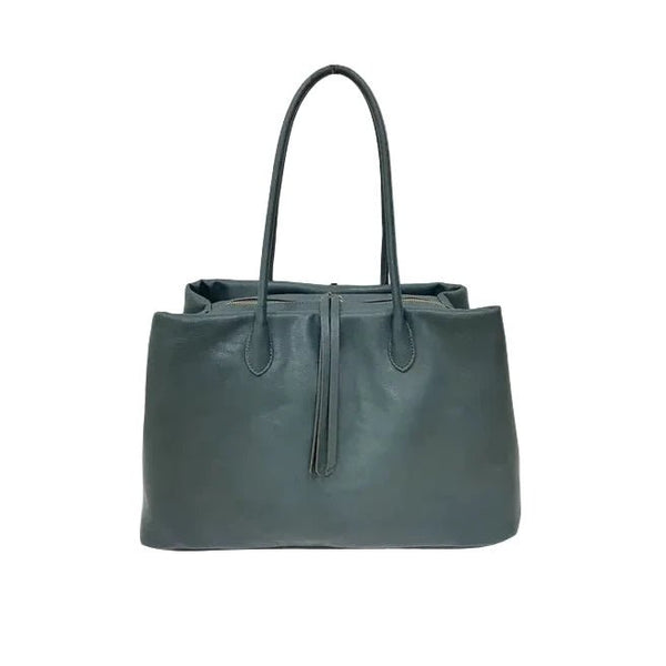 Carol Tote Bag - Lady of the Lake