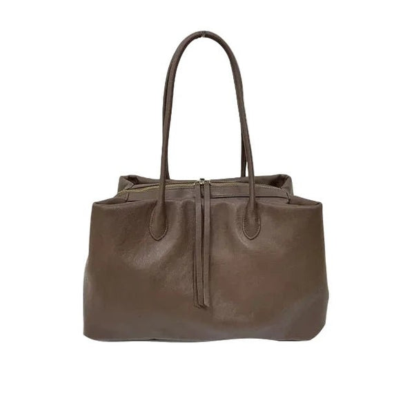 Carol Tote Bag - Lady of the Lake