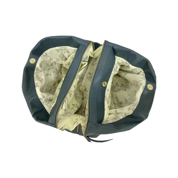 Carol Tote Bag - Lady of the Lake