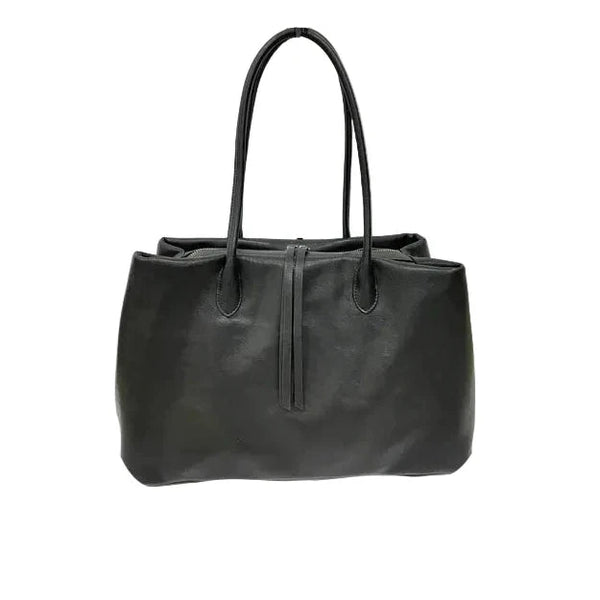 Carol Tote Bag - Lady of the Lake