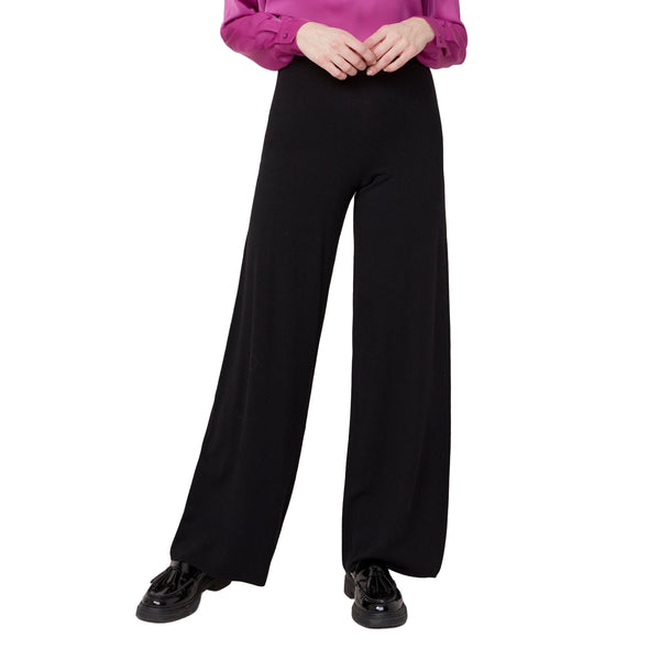 Caroline Knit Pant - Lady of the Lake