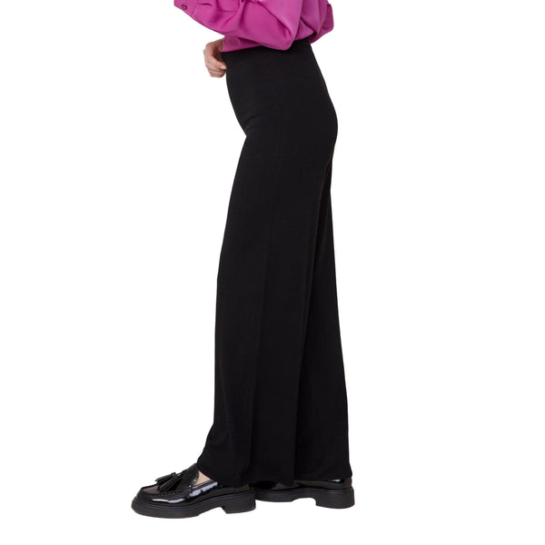 Caroline Knit Pant - Lady of the Lake