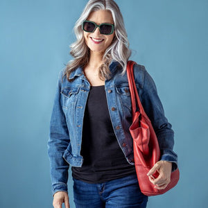 files/carrie-bradshade-optimum-optical-sunglasses-152473.jpg