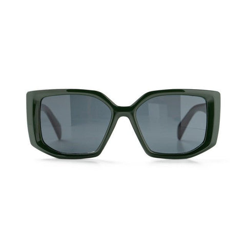 Carrie Bradshade - Optimum Optical Sunglasses