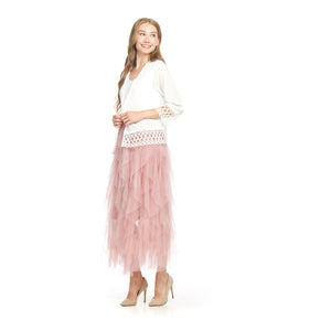 files/carrie-skirt-471933.jpg