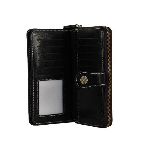 Casey Wallet - Lady of the Lake