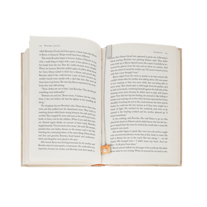 files/cat-cafe-bookmark-344396.png