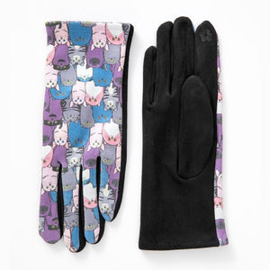 files/cat-clutter-touch-screen-gloves-664180.jpg