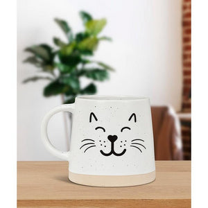 files/cat-face-mug-416513.jpg