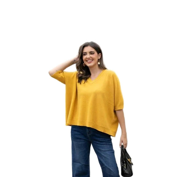 Catherine Top - Lady of the Lake